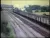 Railways DVD - British Steam Railways Volume 53 DVD