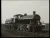 Railways DVD - British Steam Railways Volume 53 DVD