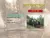 Railways DVD - British Steam Railways Volume 64 DVD