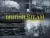 Railways DVD - British Steam Railways Volume 74 DVD
