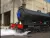 Railways DVD - British Steam Railways Volume 74 DVD