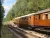 Railways DVD - British Steam Railways Volume 74 DVD
