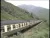 Railways DVD - British Steam Railways Volume 85 DVD