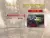 Railways DVD - British Steam Railways Volume 86 DVD
