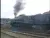 Railways DVD - British Steam Railways Volume 87 DVD