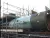 Railways DVD - British Steam Railways Volume 88 DVD