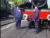 Railways DVD - British Steam Railways Volume 89 DVD