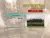 Railways DVD - British Steam Railways Volume 93 DVD
