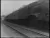 Railways DVD - British Steam Railways Volume 93 DVD