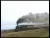 Railways DVD - British Steam Railways Volume 93 DVD