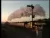 Railways DVD - British Steam Railways Volume 93 DVD
