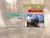 Railways DVD - British Steam Railways Volume 94 DVD
