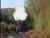 Railways DVD - British Steam Railways Volume 94 DVD