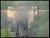 Railways DVD - British Steam Railways Volume 94 DVD