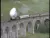 Railways DVD - British Steam Railways Volume 95 DVD
