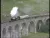 Railways DVD - British Steam Railways Volume 95 DVD