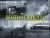 Railways DVD - British Steam Railways Volume 96 DVD