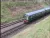 Railways DVD - British Steam Railways Volume 96 DVD