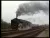 Railways DVD - British Steam Railways Volume 96 DVD
