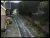 Railways DVD - British Steam Railways Volume 96 DVD