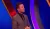 ITV DVD : Catchphrase Series 1 DVD