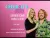ITV DVD : Celebrity Juice Series 1 DVD