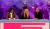 ITV DVD : Celebrity Juice Series 1 DVD