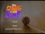 Disney Plus DVD : Chang Can Dunk DVD