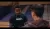 Disney Plus DVD : Chang Can Dunk DVD