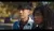 Disney Plus DVD : Chang Can Dunk DVD