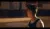 Disney Plus DVD : Chang Can Dunk DVD