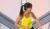 Fitness DVD : Davina - Fit in 15 DVD