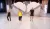 Fitness DVD : Davina - Fit in 15 DVD