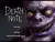 Netflix DVD - Death Note DVD