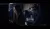 Netflix DVD - Death Note DVD