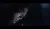 Netflix DVD - Death Note DVD