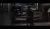 Netflix DVD - Death Note DVD