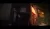 Netflix DVD - Death Note DVD