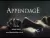Disney DVD : Appendage DVD