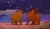 Disney DVD : Brother Bear 2 DVD