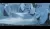 Disney DVD : Frozen DVD