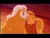 Disney DVD : Hercules DVD