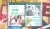 Disney DVD :  High School Musical 3: Senior Year DVD