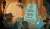 Disney DVD : Kronk's New Groove DVD
