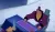 Disney DVD : Kronk's New Groove DVD