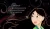 Disney DVD : Mulan DVD
