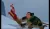 Disney DVD : Mulan DVD