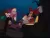 Disney DVD : Peter Pan DVD