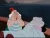 Disney DVD : Peter Pan DVD