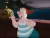 Disney DVD : Peter Pan DVD